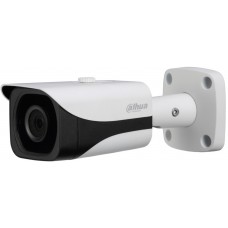 DAHUA HFAW2221E36- CAMARA BULLET HDCVI 1080P WDR REAL 120DB/ LENTE 3.6MM/ IR 40 MTS/ IP67/ 3DNR/ OSD/ 90 GRADOS APERTURA